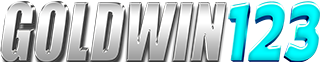 GoldWin123